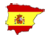 CRISTALERÍA ÁNGULO - Espanol